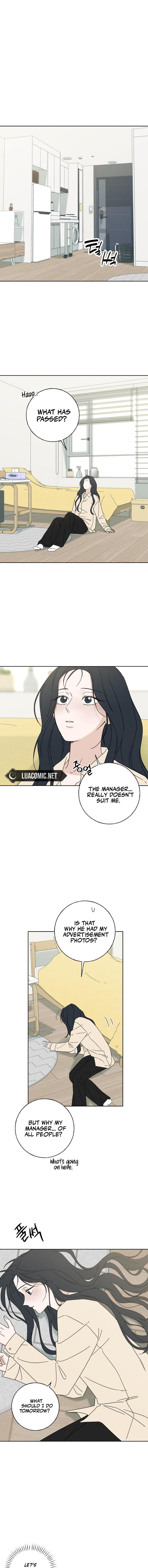 Page https://readmanhwaverse.com/images/miyeon/chapter-3/ch_3_5.jpg