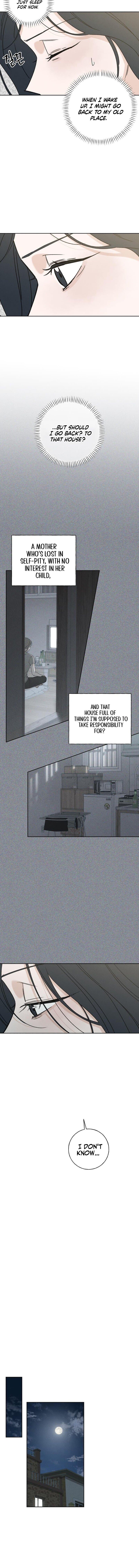 Page https://readmanhwaverse.com/images/miyeon/chapter-3/ch_3_6.jpg