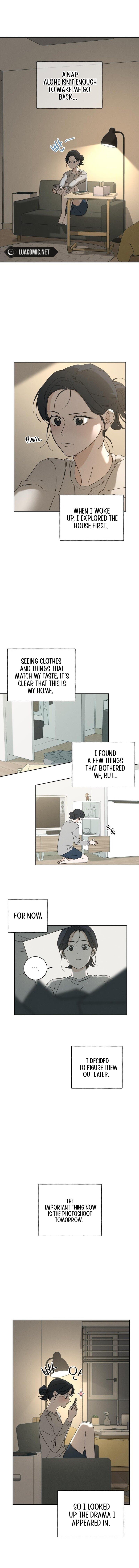 Page https://readmanhwaverse.com/images/miyeon/chapter-3/ch_3_7.jpg
