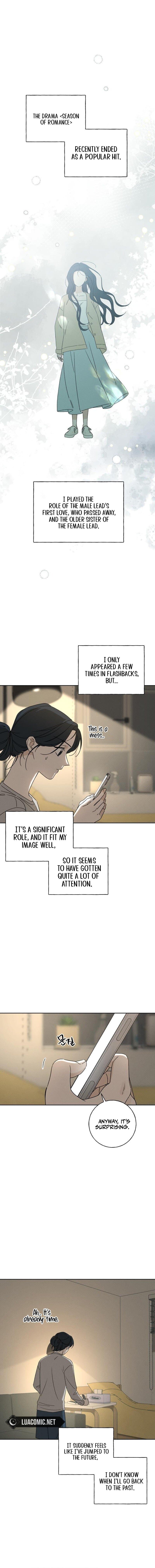 Page https://readmanhwaverse.com/images/miyeon/chapter-3/ch_3_8.jpg