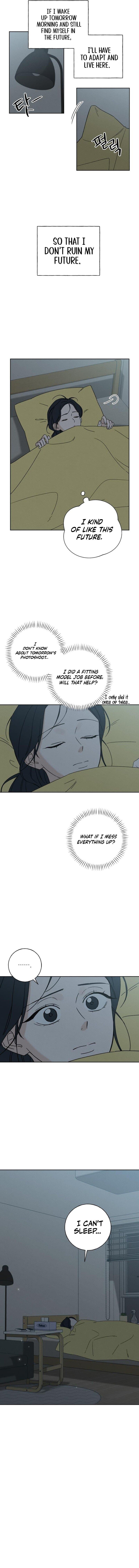 Page https://readmanhwaverse.com/images/miyeon/chapter-3/ch_3_9.jpg
