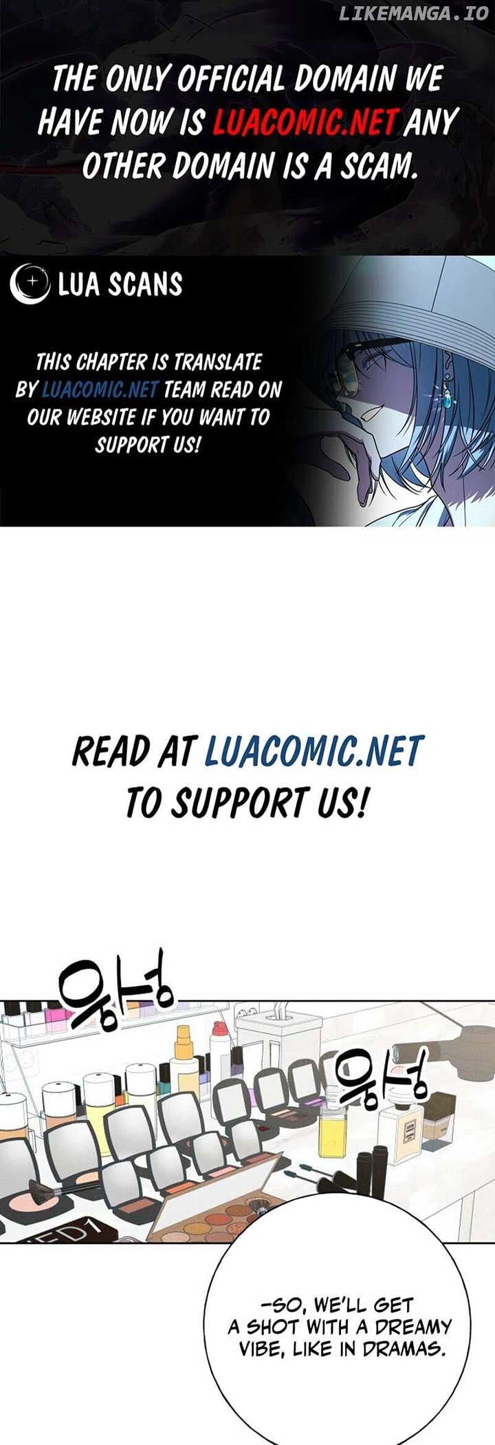 Page https://readmanhwaverse.com/images/miyeon/chapter-4/ch_4_1.jpg
