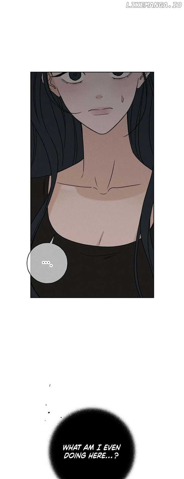 Page https://readmanhwaverse.com/images/miyeon/chapter-4/ch_4_10.jpg