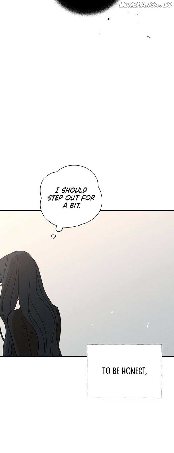 Page https://readmanhwaverse.com/images/miyeon/chapter-4/ch_4_11.jpg