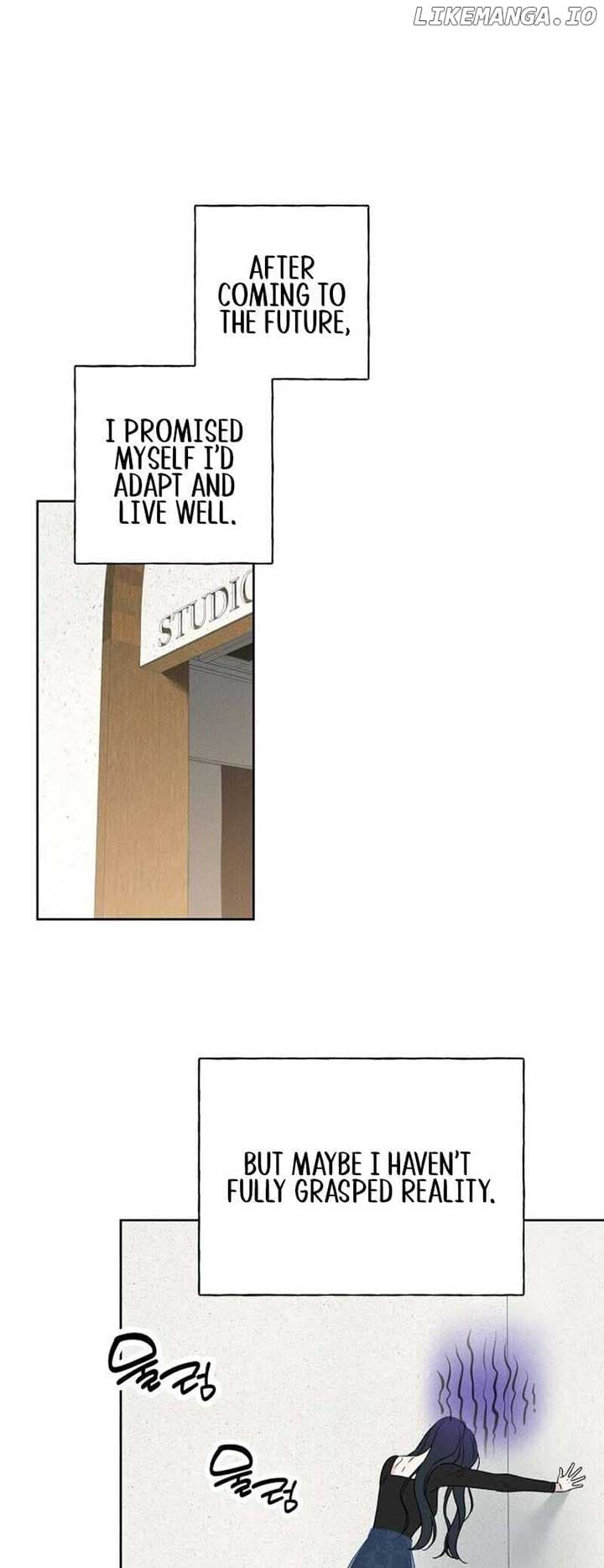 Page https://readmanhwaverse.com/images/miyeon/chapter-4/ch_4_12.jpg