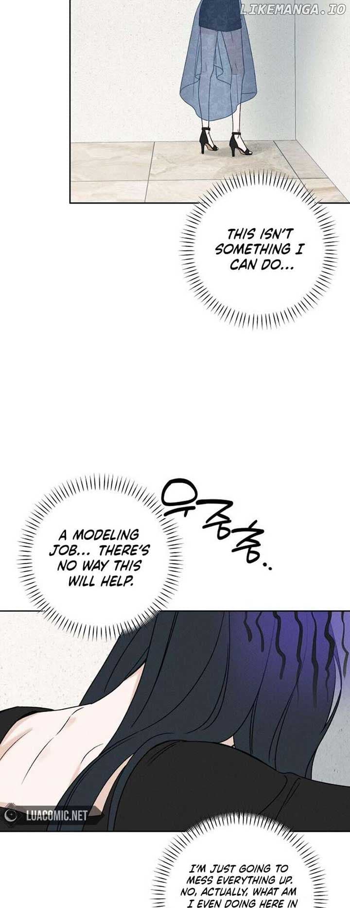 Page https://readmanhwaverse.com/images/miyeon/chapter-4/ch_4_13.jpg