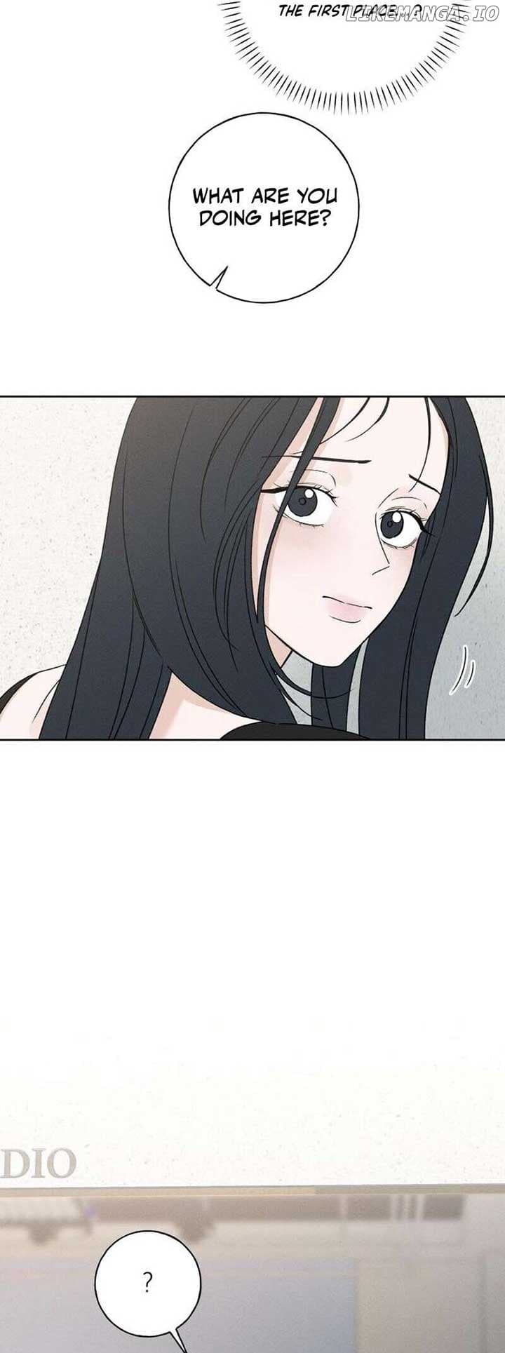 Page https://readmanhwaverse.com/images/miyeon/chapter-4/ch_4_14.jpg