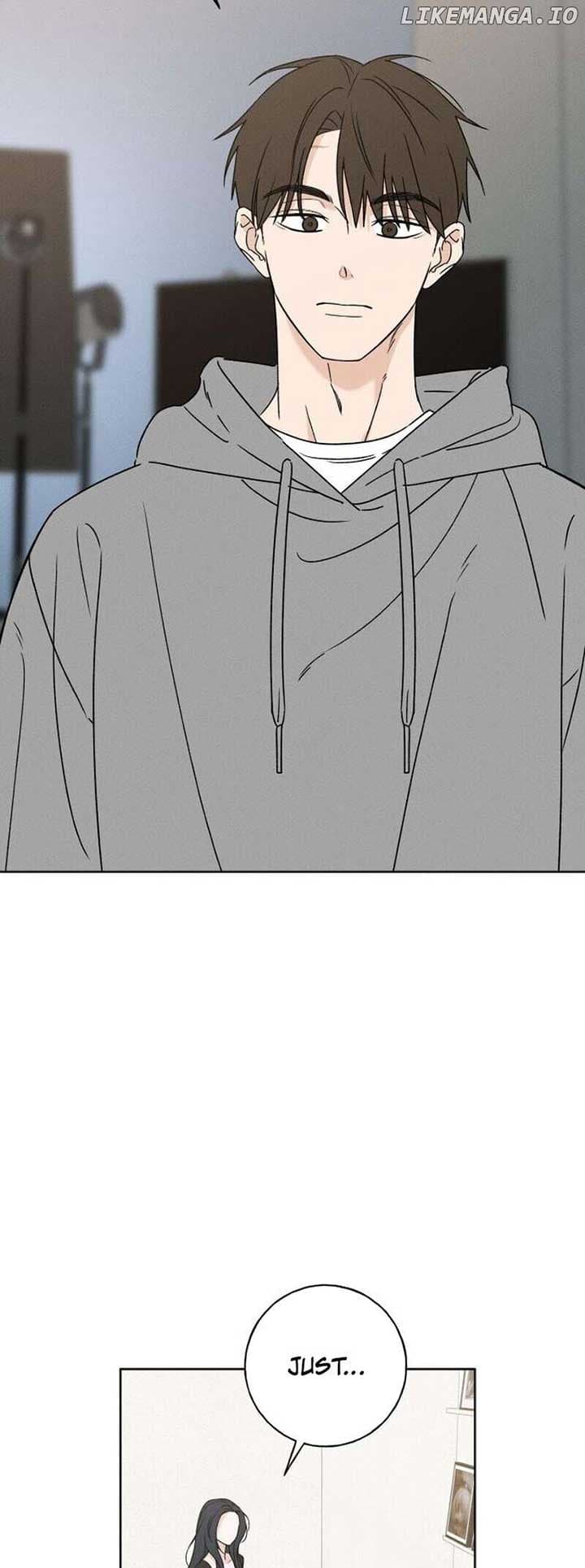 Page https://readmanhwaverse.com/images/miyeon/chapter-4/ch_4_15.jpg