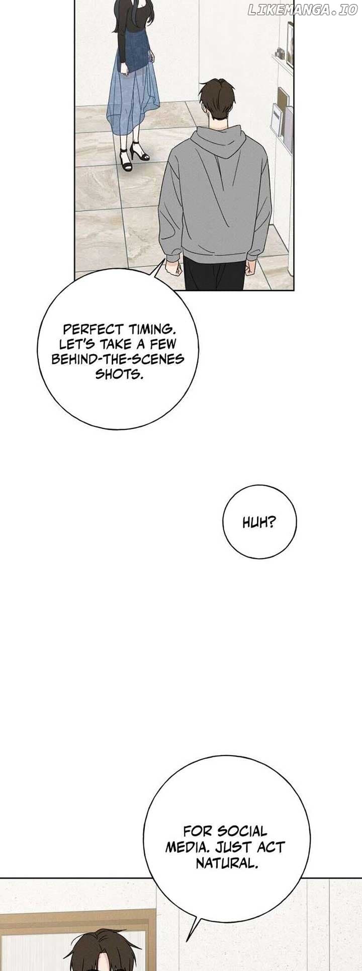 Page https://readmanhwaverse.com/images/miyeon/chapter-4/ch_4_16.jpg