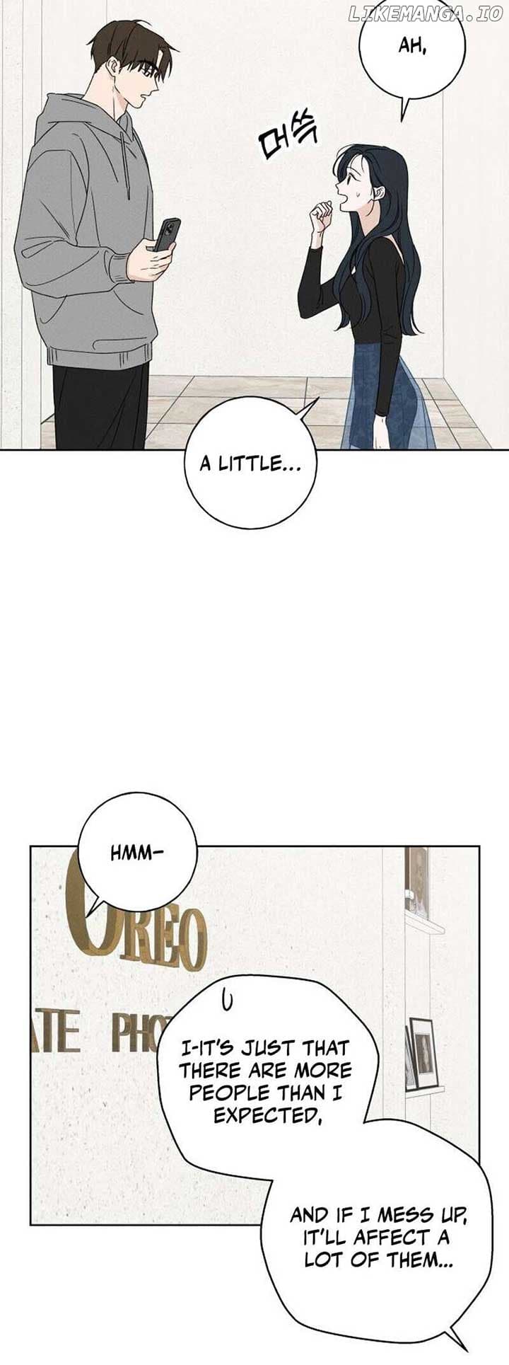 Page https://readmanhwaverse.com/images/miyeon/chapter-4/ch_4_19.jpg
