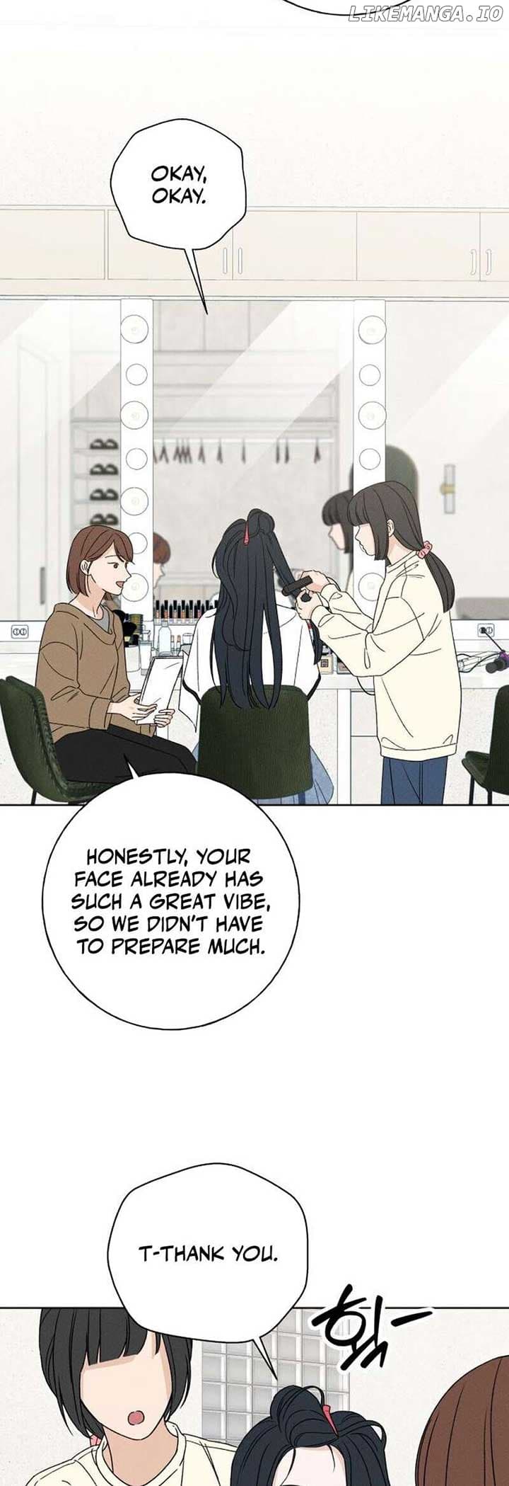 Page https://readmanhwaverse.com/images/miyeon/chapter-4/ch_4_2.jpg