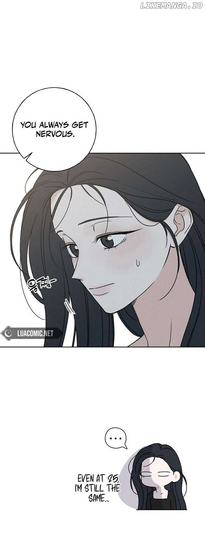 Page https://readmanhwaverse.com/images/miyeon/chapter-4/ch_4_20.jpg
