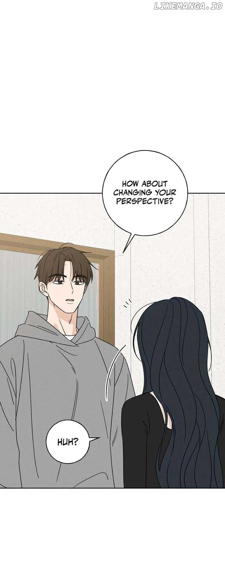 Page https://readmanhwaverse.com/images/miyeon/chapter-4/ch_4_21.jpg