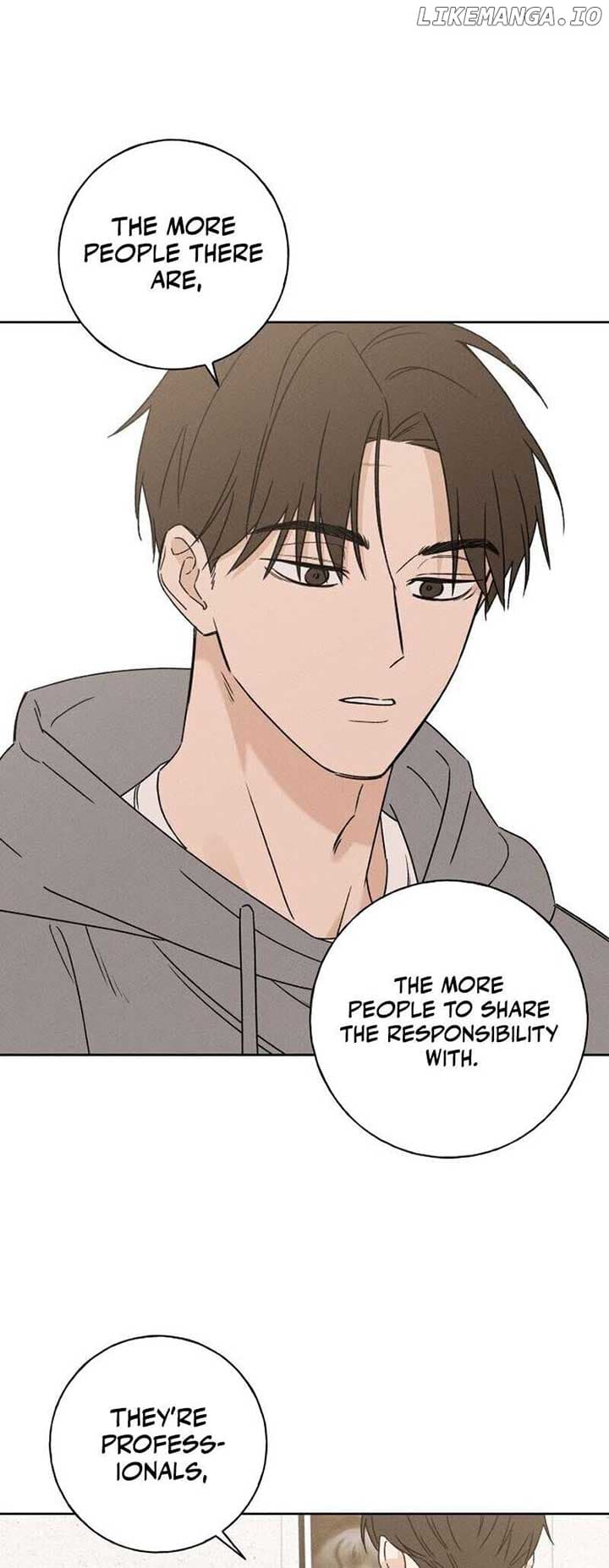 Page https://readmanhwaverse.com/images/miyeon/chapter-4/ch_4_22.jpg