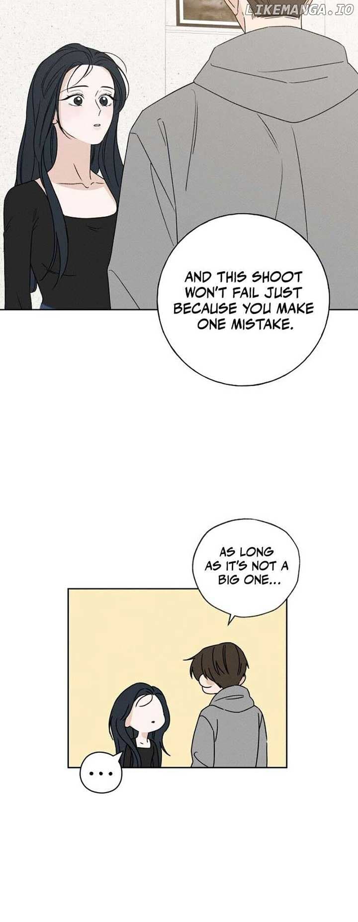 Page https://readmanhwaverse.com/images/miyeon/chapter-4/ch_4_23.jpg