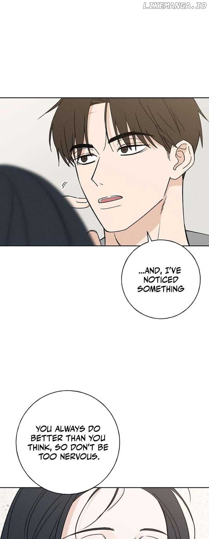 Page https://readmanhwaverse.com/images/miyeon/chapter-4/ch_4_24.jpg