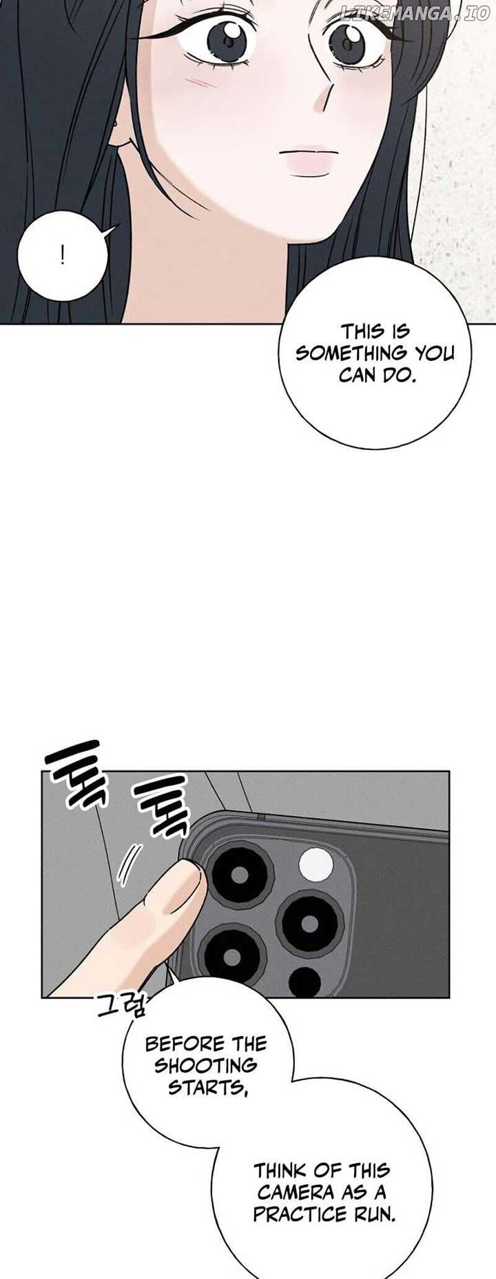 Page https://readmanhwaverse.com/images/miyeon/chapter-4/ch_4_25.jpg