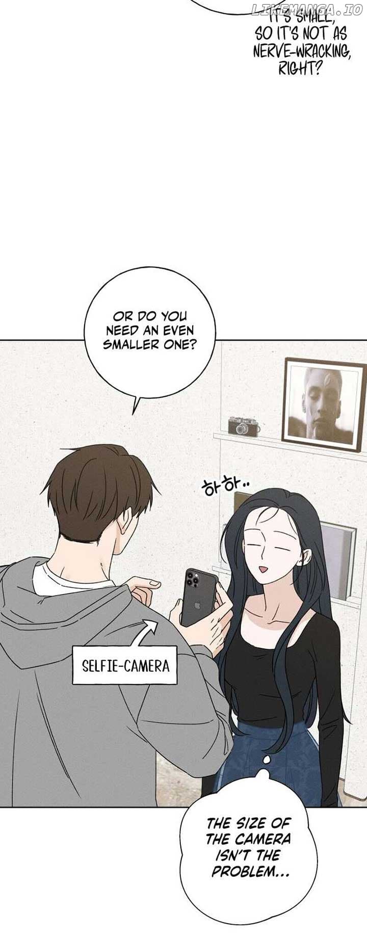 Page https://readmanhwaverse.com/images/miyeon/chapter-4/ch_4_26.jpg