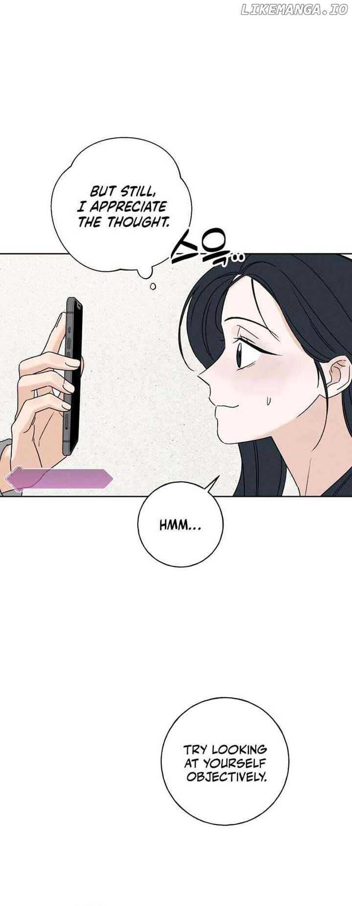 Page https://readmanhwaverse.com/images/miyeon/chapter-4/ch_4_27.jpg