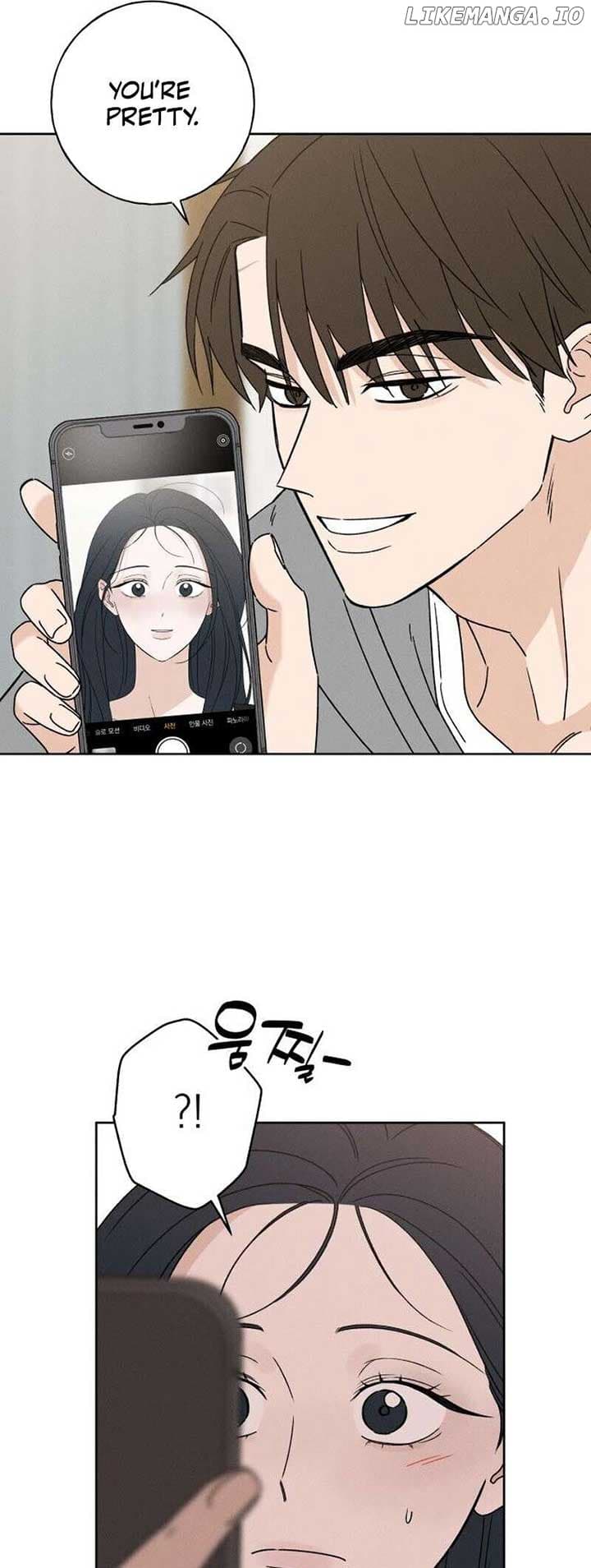 Page https://readmanhwaverse.com/images/miyeon/chapter-4/ch_4_28.jpg