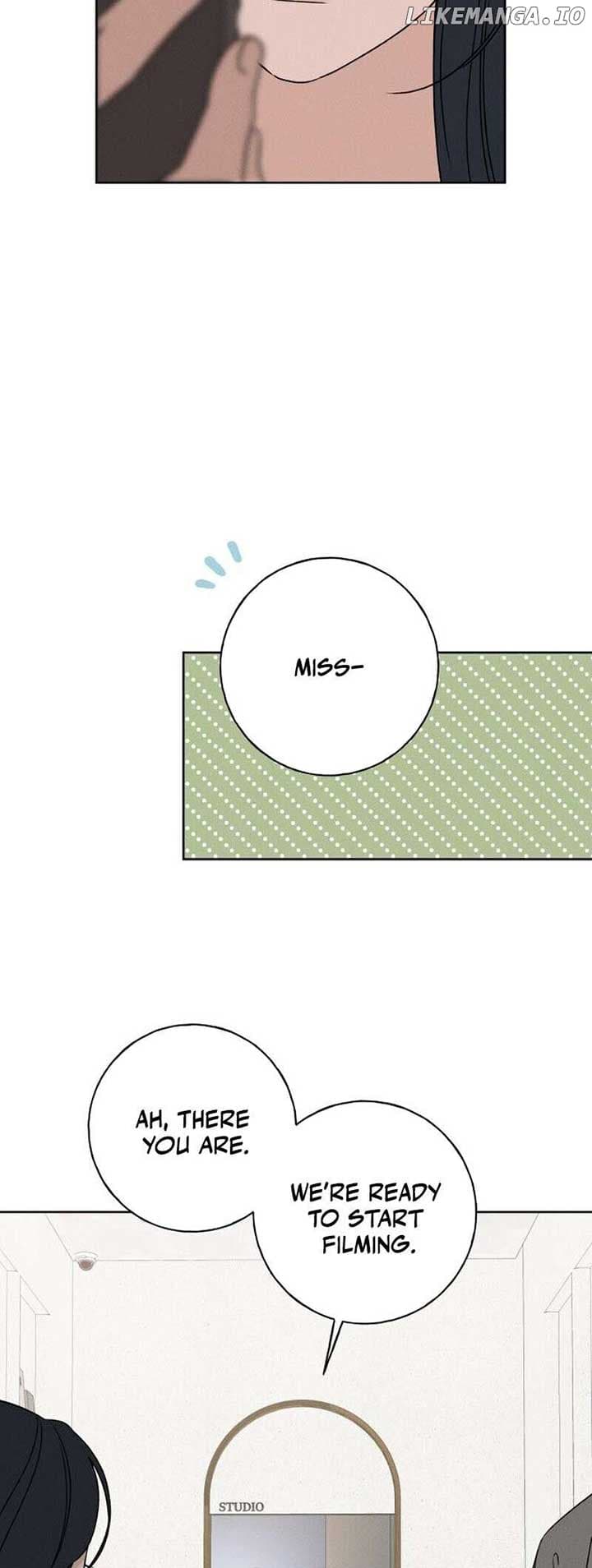 Page https://readmanhwaverse.com/images/miyeon/chapter-4/ch_4_29.jpg