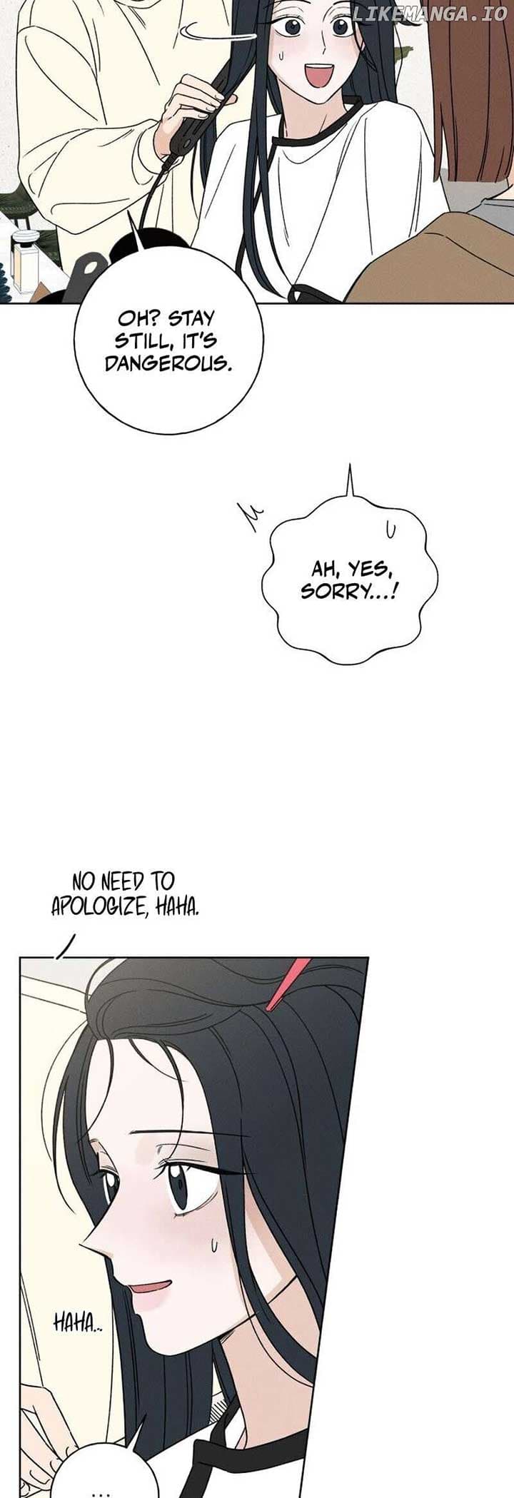 Page https://readmanhwaverse.com/images/miyeon/chapter-4/ch_4_3.jpg