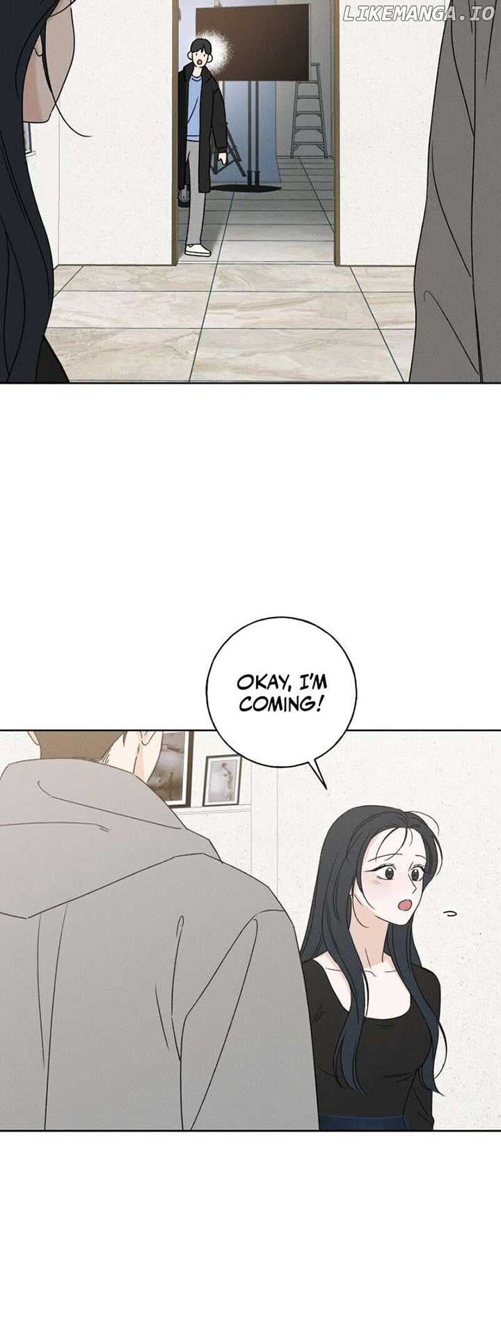 Page https://readmanhwaverse.com/images/miyeon/chapter-4/ch_4_30.jpg