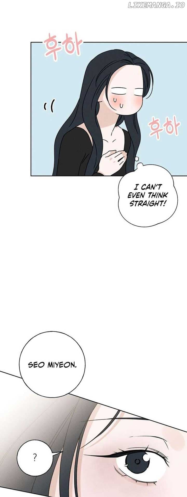 Page https://readmanhwaverse.com/images/miyeon/chapter-4/ch_4_31.jpg