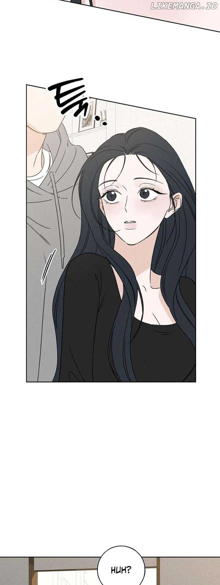 Page https://readmanhwaverse.com/images/miyeon/chapter-4/ch_4_32.jpg