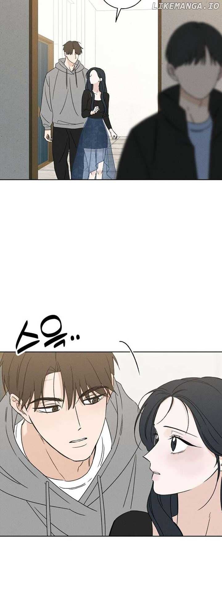 Page https://readmanhwaverse.com/images/miyeon/chapter-4/ch_4_33.jpg