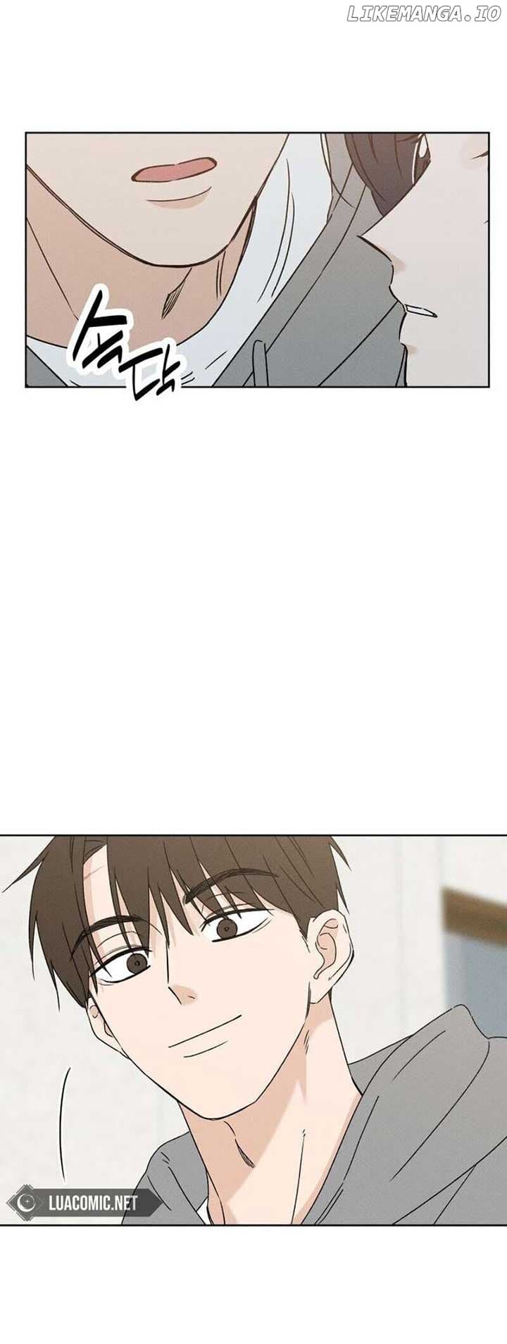 Page https://readmanhwaverse.com/images/miyeon/chapter-4/ch_4_34.jpg