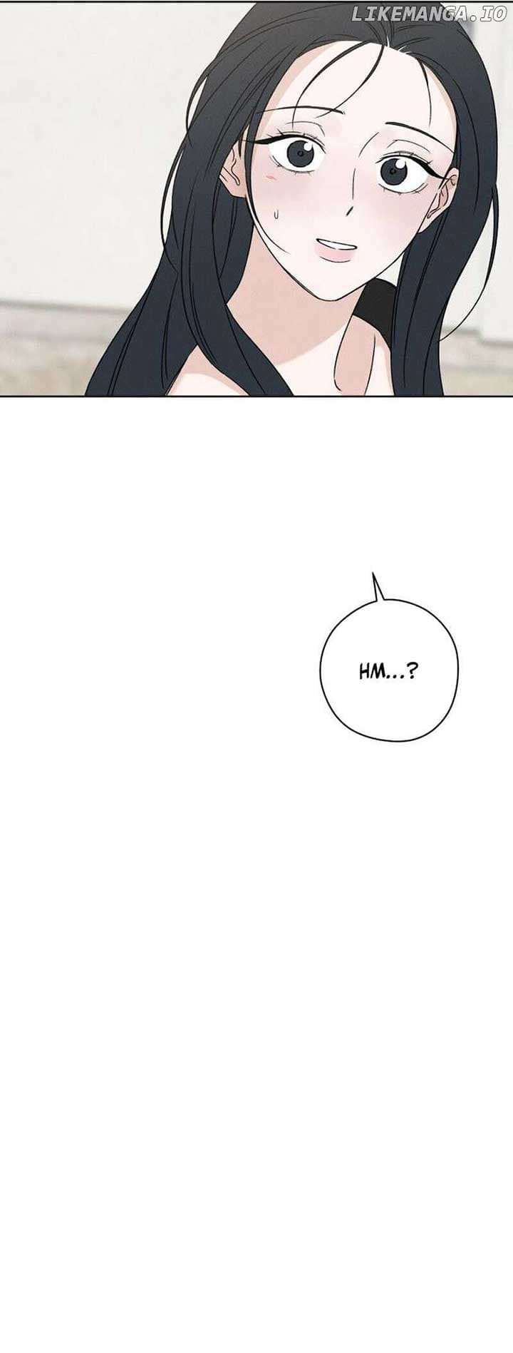 Page https://readmanhwaverse.com/images/miyeon/chapter-4/ch_4_35.jpg