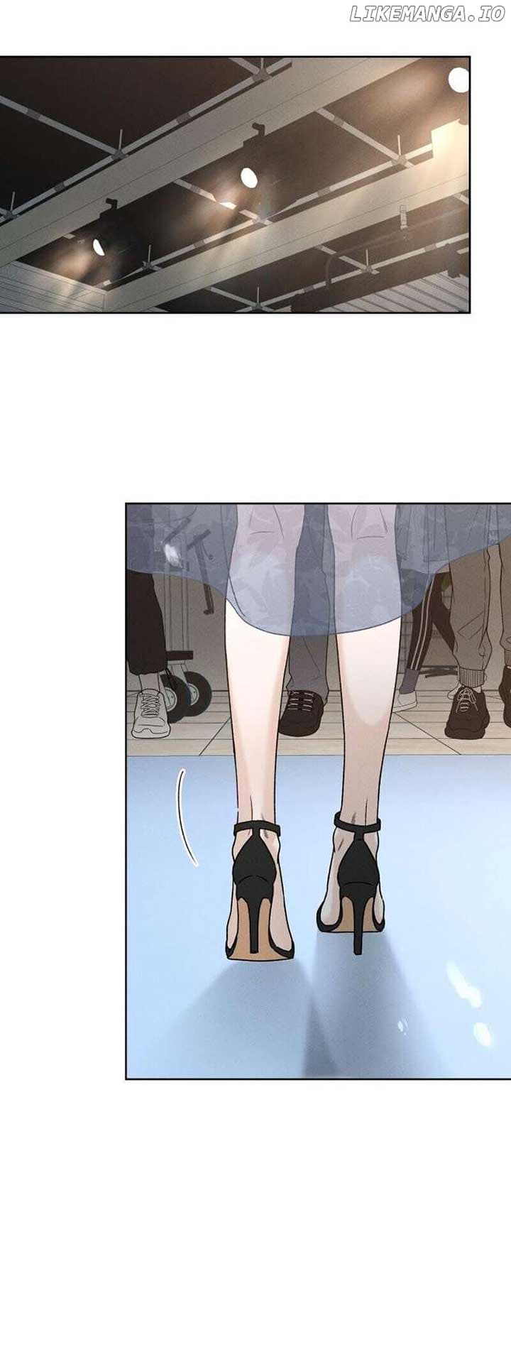 Page https://readmanhwaverse.com/images/miyeon/chapter-4/ch_4_36.jpg