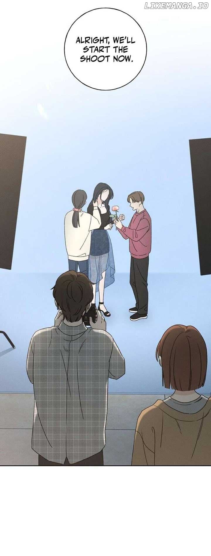 Page https://readmanhwaverse.com/images/miyeon/chapter-4/ch_4_37.jpg