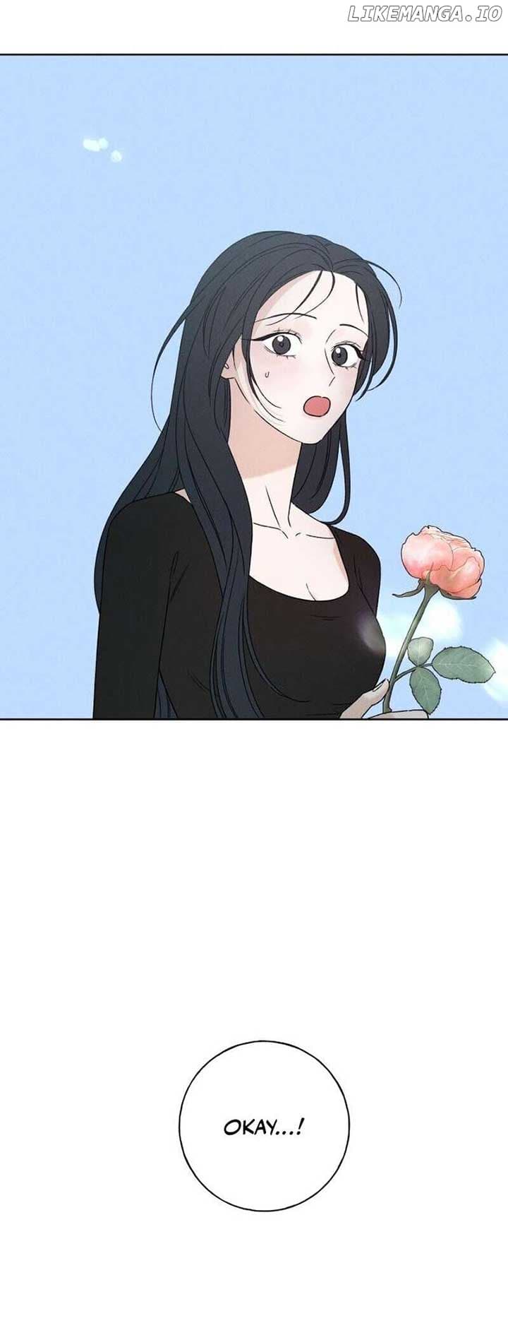 Page https://readmanhwaverse.com/images/miyeon/chapter-4/ch_4_38.jpg