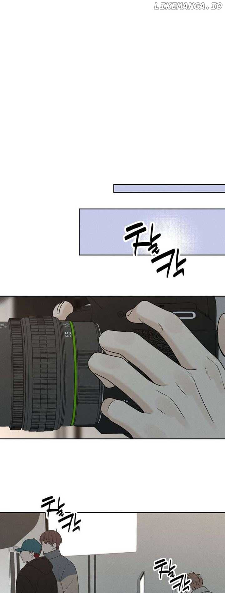 Page https://readmanhwaverse.com/images/miyeon/chapter-4/ch_4_39.jpg