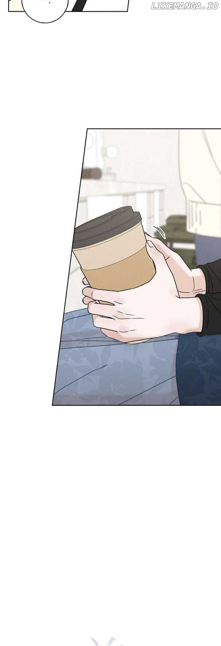 Page https://readmanhwaverse.com/images/miyeon/chapter-4/ch_4_4.jpg