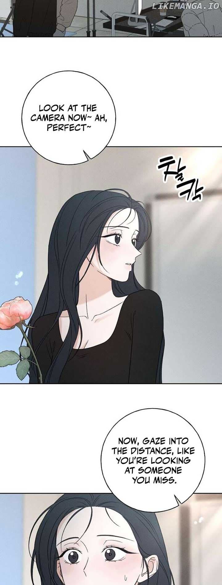 Page https://readmanhwaverse.com/images/miyeon/chapter-4/ch_4_40.jpg