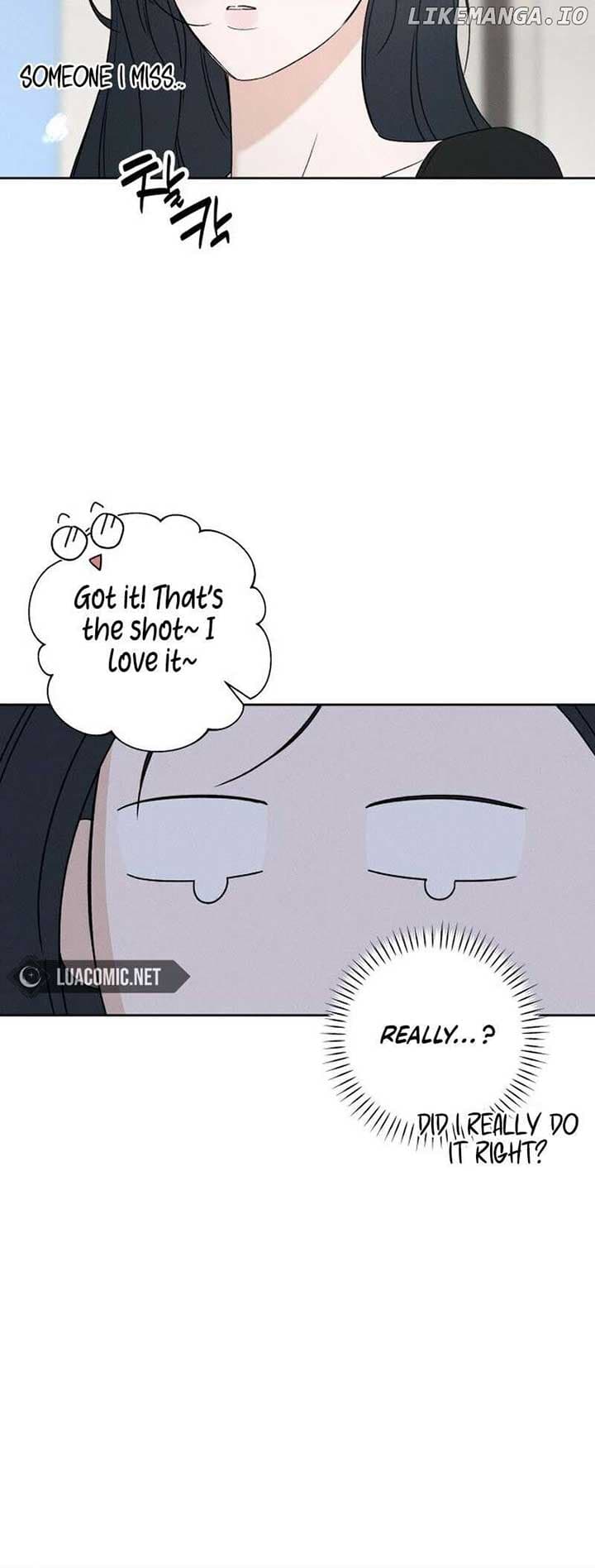 Page https://readmanhwaverse.com/images/miyeon/chapter-4/ch_4_41.jpg