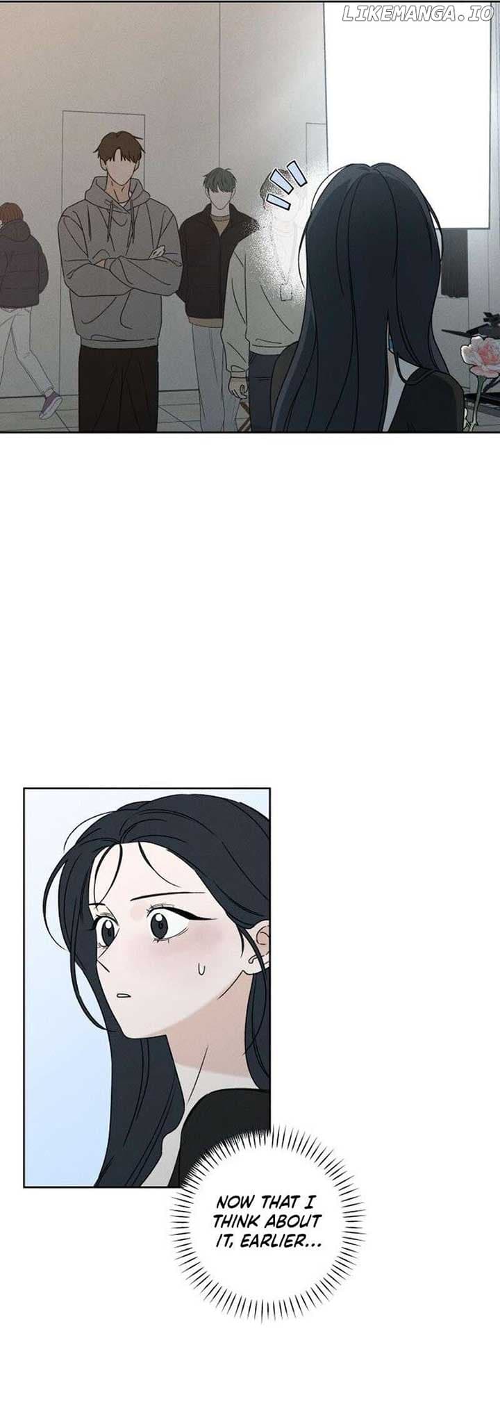 Page https://readmanhwaverse.com/images/miyeon/chapter-4/ch_4_42.jpg