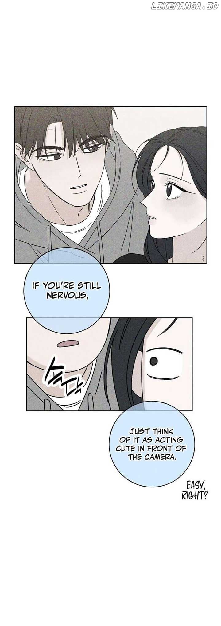 Page https://readmanhwaverse.com/images/miyeon/chapter-4/ch_4_43.jpg