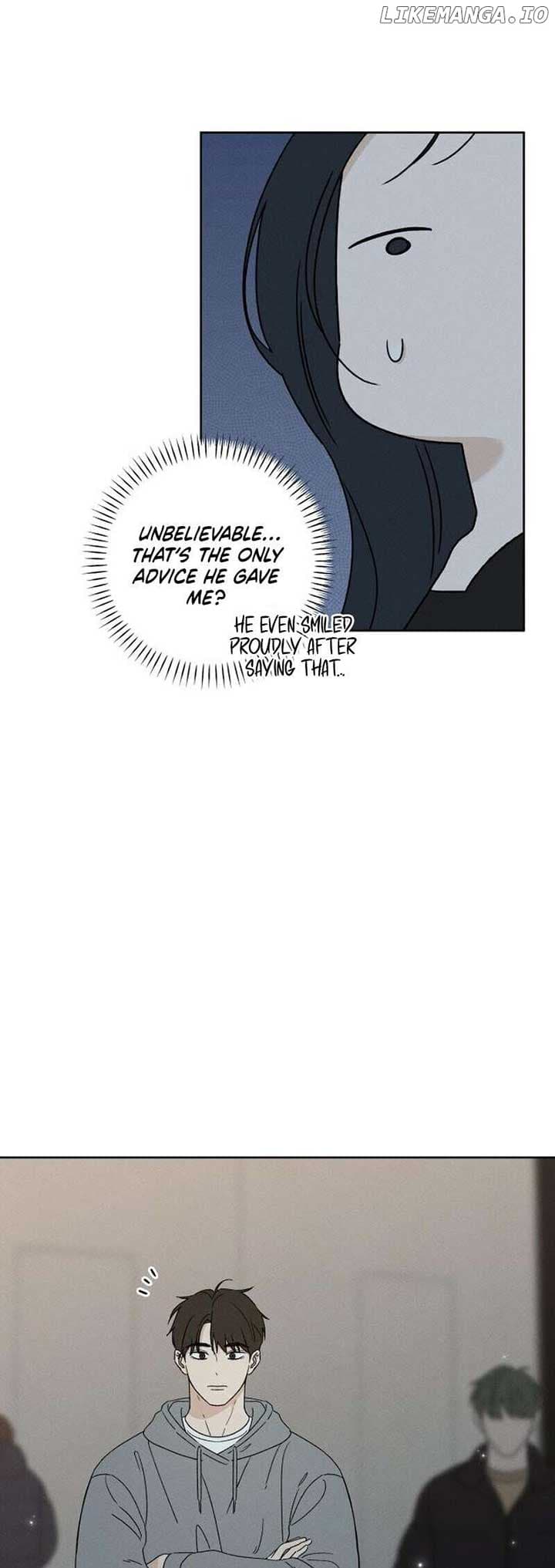 Page https://readmanhwaverse.com/images/miyeon/chapter-4/ch_4_44.jpg