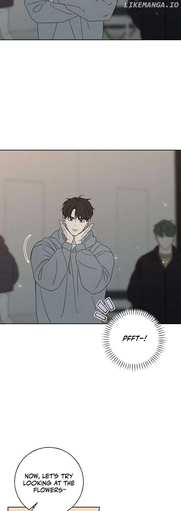 Page https://readmanhwaverse.com/images/miyeon/chapter-4/ch_4_45.jpg
