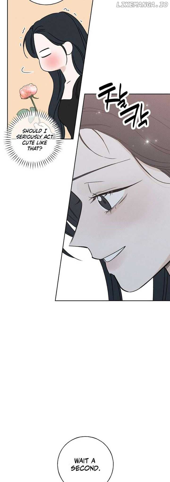 Page https://readmanhwaverse.com/images/miyeon/chapter-4/ch_4_46.jpg