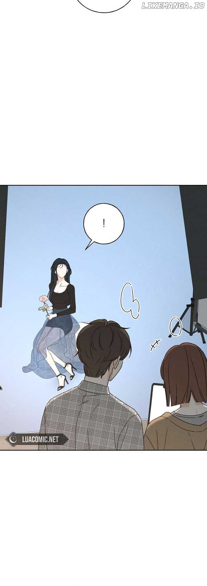 Page https://readmanhwaverse.com/images/miyeon/chapter-4/ch_4_47.jpg