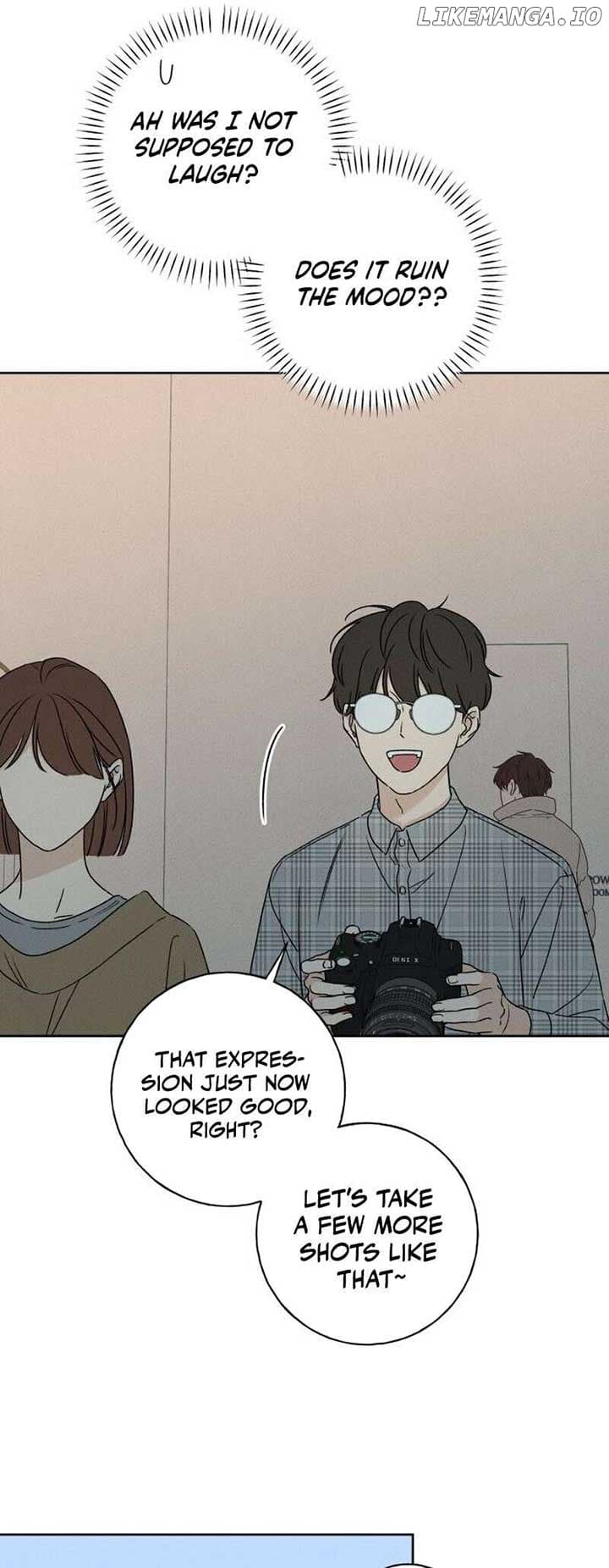 Page https://readmanhwaverse.com/images/miyeon/chapter-4/ch_4_48.jpg
