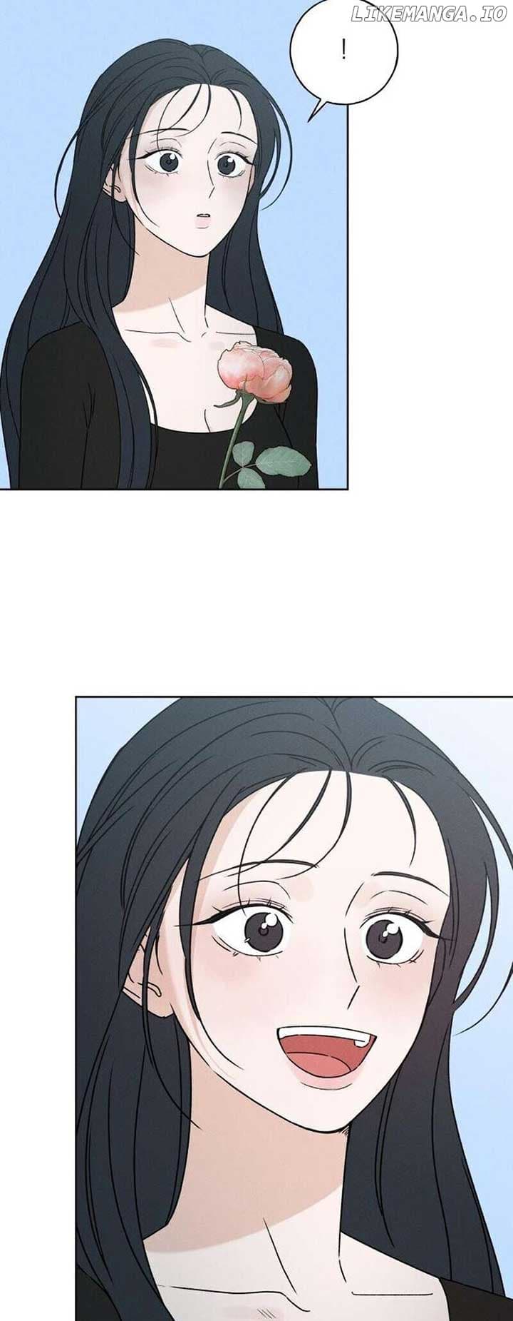 Page https://readmanhwaverse.com/images/miyeon/chapter-4/ch_4_49.jpg