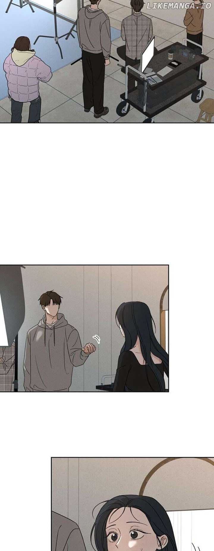 Page https://readmanhwaverse.com/images/miyeon/chapter-4/ch_4_51.jpg