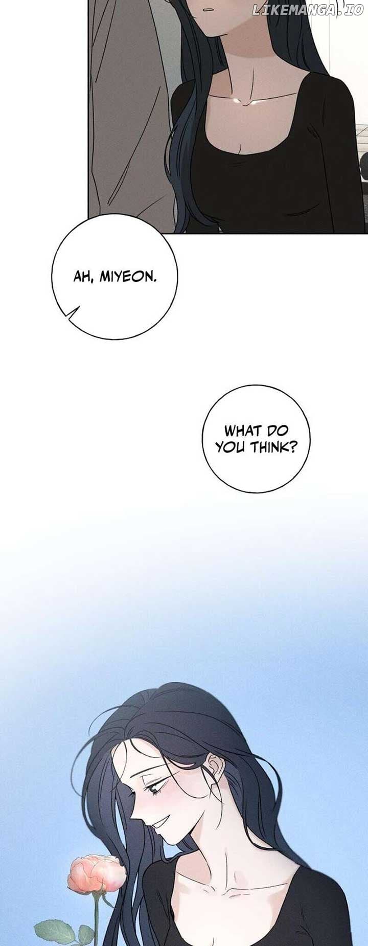 Page https://readmanhwaverse.com/images/miyeon/chapter-4/ch_4_52.jpg