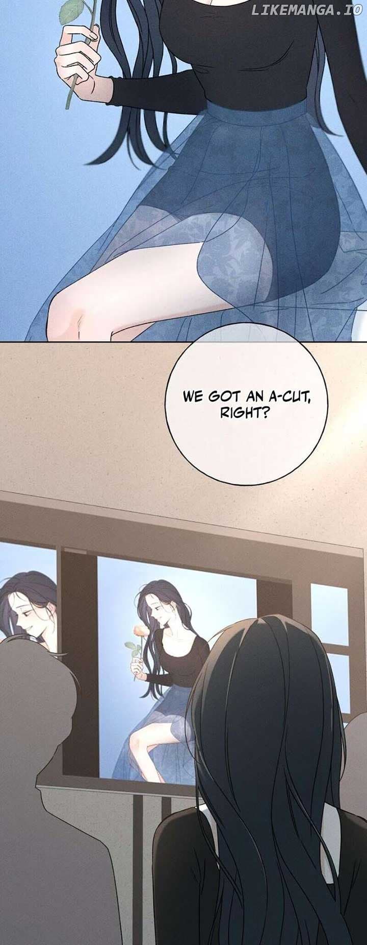 Page https://readmanhwaverse.com/images/miyeon/chapter-4/ch_4_53.jpg